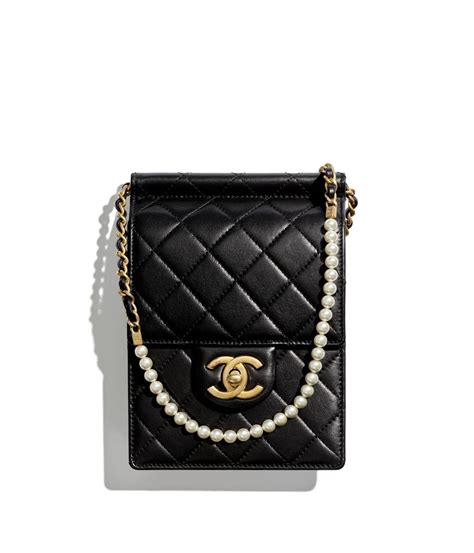 chanel leather goods|chanel uk small leather goods.